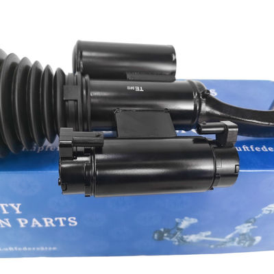 تعلیق 2133201902 2133202002 جلو 4Matic شوک هوا شوک جذب کننده مرسدس بنز W213 کلاس E CLS W257 C257 W238 قطعات تعلیق اتوماتیک هوا