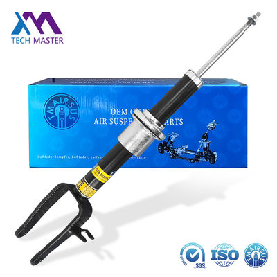 جذب کننده شوک خودرو برای موقعیت نصب جلو چپ و راست