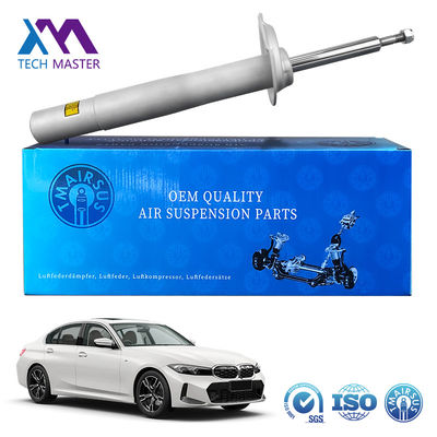 E39 00-03 3.0 530i CHOICE2/2 اسپرت M-tech SACHS کمک فنر بادی برای معاوضه از 180002-FFGIDE-00AAI
