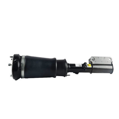 کمک فنر تعلیق هوای جلو برای BMW E53 37116757501 37116761443