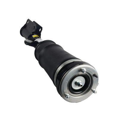 کمک فنر تعلیق هوای جلو برای BMW E53 37116757501 37116761443