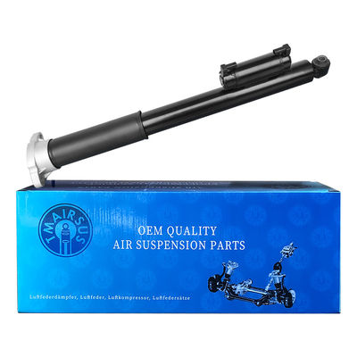 مرسدس بنز W213 W257 شاک هوا عقب با تبلیغات 2/4matic 2133202200 2133200302 2133205500 2133204203 شاک هوا اتوماتیک معلق
