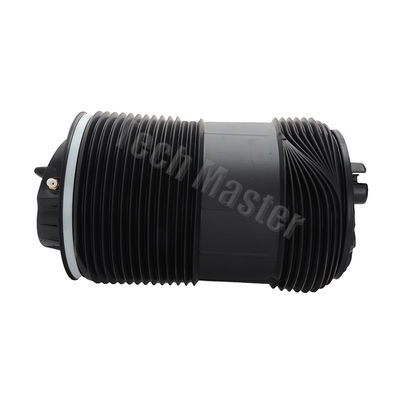 قطعات اسپری هواخواب Audi Q7 4M Touareg Bently Bentayga Lamborghini Urus 4M0616001 4M0616002