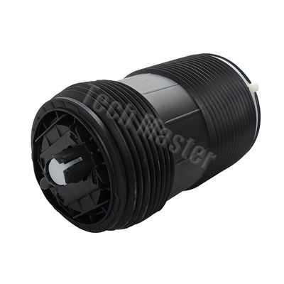قطعات اسپری هواخواب Audi Q7 4M Touareg Bently Bentayga Lamborghini Urus 4M0616001 4M0616002