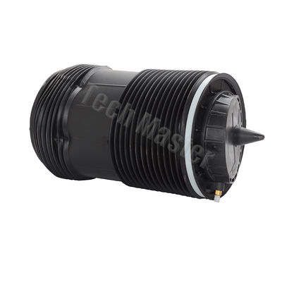 کیت تعمیر سازگار برای قطعات فنر بادی عقب برای Audi Q7 4M Touareg Bently Bentayga Lamborghini Urus 4M0616001 4M0616002