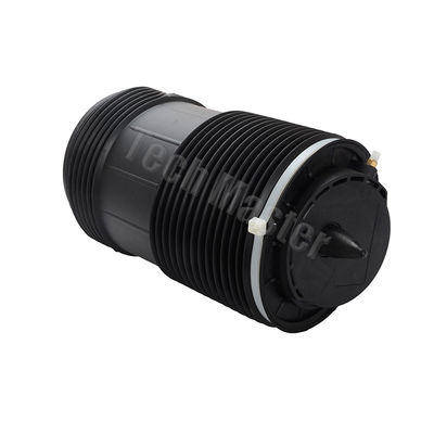کیت تعمیر سازگار برای قطعات فنر بادی عقب برای Audi Q7 4M Touareg Bently Bentayga Lamborghini Urus 4M0616001 4M0616002