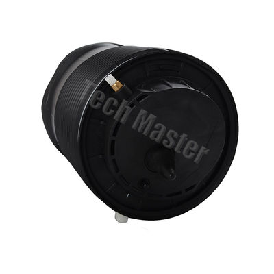 کیت تعمیر سازگار برای قطعات فنر بادی عقب برای Audi Q7 4M Touareg Bently Bentayga Lamborghini Urus 4M0616001 4M0616002