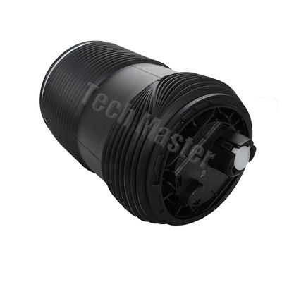 کیت تعمیر سازگار برای قطعات فنر بادی عقب برای Audi Q7 4M Touareg Bently Bentayga Lamborghini Urus 4M0616001 4M0616002