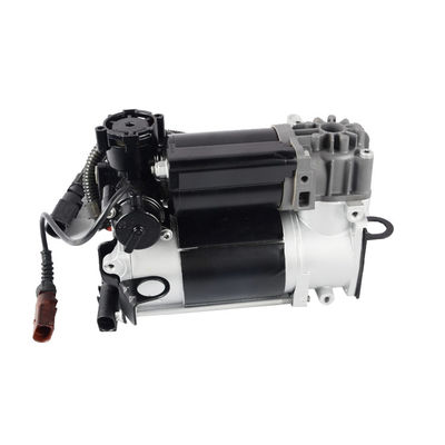 مجموعه کمپرسور تعلیق هوا Mercedes Benz W251