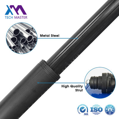 2113260900 فنر لول فنری عقب مرسدس بنز E211 C219 قطعات خودرو کمک فنر