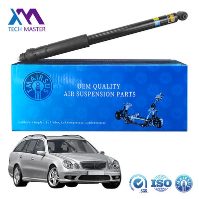 جذب شوک عقب برای W211 مرسدس بنز کلاس E 2002-2009