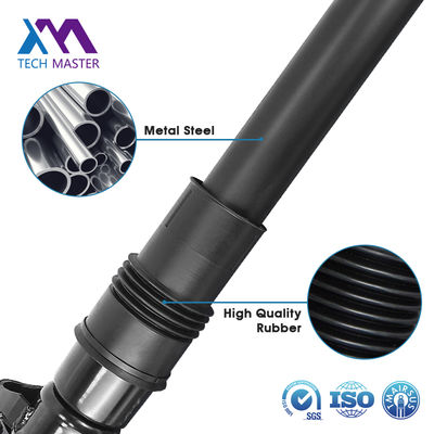 کمک فنر بادی برای مرسدس بنز W251 R300 عقب با ADS یا بدون ADS 2513202231 2513200631 2513201931