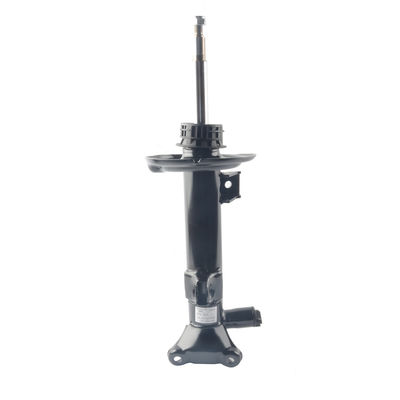 کمک فنر جلو چپ و راست با عملکرد بالا W204 W207 E-coupe با ADS 2073231300 2073231400