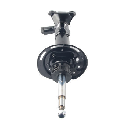 کمک فنر جلو چپ و راست با عملکرد بالا W204 W207 E-coupe با ADS 2073231300 2073231400