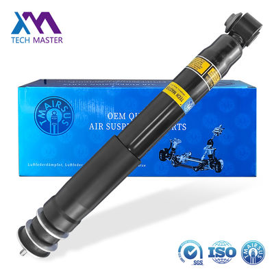 کمک فنرهای جلو 1633260300 مناسب برای مرسدس W163 کمک فنر فنری