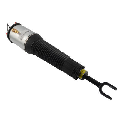 کیفیت بالا تعلیق هوا جلو چپ شوک استرو برای آئودی A8 S8 D3 4E 4E0616039AF 4E0616040