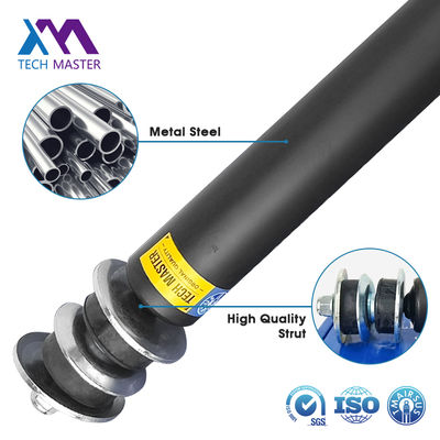 قطعات اتوماتیک جذب کننده شوک مرسدس W463 کلاس G G500 G63 G55 AMG 4633230200 A0063230200 تعلیق هوا