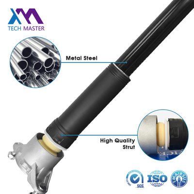 1563201031 قطعات اتومبیل خروجی جذب شوک تعلیق خنک کننده مرسدس بنز X156 W246