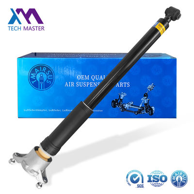 1563201031 قطعات اتومبیل خروجی جذب شوک تعلیق خنک کننده مرسدس بنز X156 W246