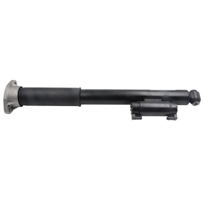Tech Master Germany Car SHOCK ABSORBER C-Class REAR  W205 2053207503 2053208530