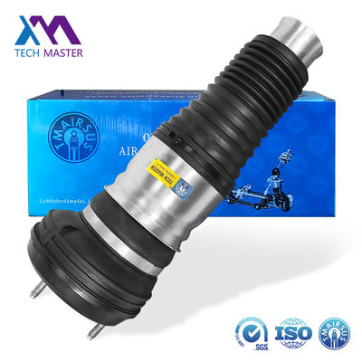  Air Spring For Mercedes Benz W223 Front Left And Right 2233207103 S- Class Maybach