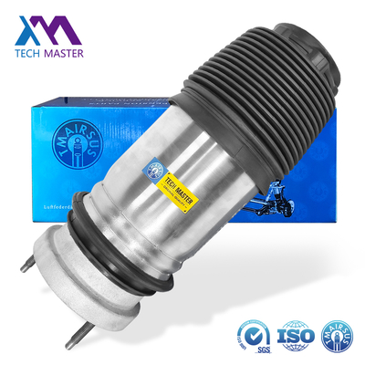 100 درصد آزمايش هواي هواي جلو براي کاديلاك اسکالاد شيورولت تاهو GMC 85521597 85510880