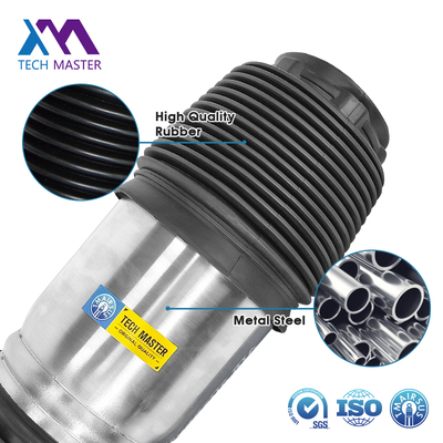 100 درصد آزمايش هواي هواي جلو براي کاديلاك اسکالاد شيورولت تاهو GMC 85521597 85510880