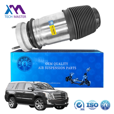 100 درصد آزمايش هواي هواي جلو براي کاديلاك اسکالاد شيورولت تاهو GMC 85521597 85510880