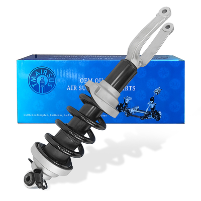 کمک فنر بادی برای آئودی R8 4S 2017- کمک فنر بادی 4S0412019 4S0412020 Airmatic Damper