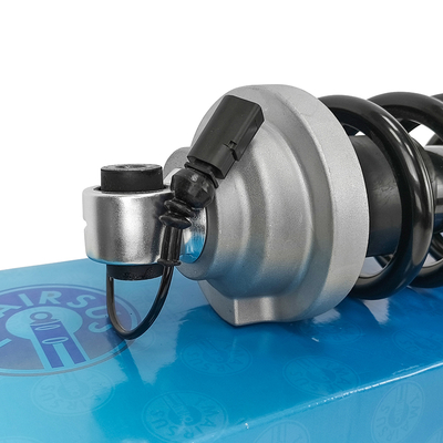 کمک فنر بادی برای آئودی R8 4S 2017- کمک فنر بادی 4S0412019 4S0412020 Airmatic Damper