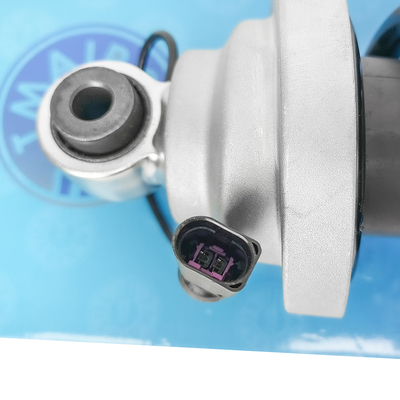 کمک فنر بادی برای آئودی R8 4S 2017- کمک فنر بادی 4S0412019 4S0412020 Airmatic Damper