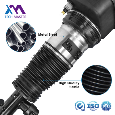 18 ماه گارانتی برای BMW G70 سری 7 I7 جلو چپ و راست 37106892585 37106892586