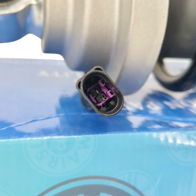 کمک فنر فنر کویل عقب 4S0512019 4S0512020 با ADS برای R8 4S سیستم تعلیق بادی