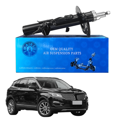 کمک فنر تعلیق هوای خودروی اتوماتیک 5LMKC-3601 EJ7C18B061 کمک فنر جلو لینکلن MKC 2015-2019