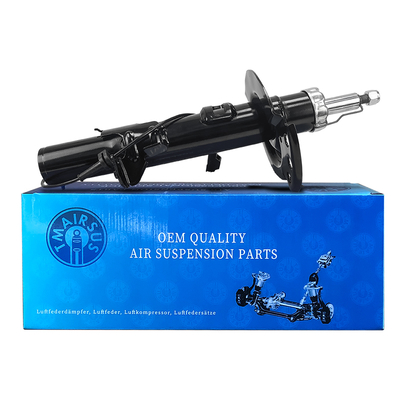 کمک فنر تعلیق هوای خودروی اتوماتیک 5LMKC-3601 EJ7C18B061 کمک فنر جلو لینکلن MKC 2015-2019
