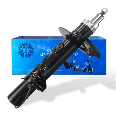 کمک فنر تعلیق هوای خودروی اتوماتیک 5LMKC-3601 EJ7C18B061 کمک فنر جلو لینکلن MKC 2015-2019
