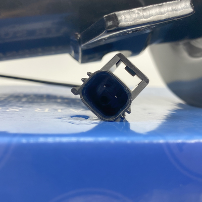 کمک فنر تعلیق هوای خودروی اتوماتیک 5LMKC-3601 EJ7C18B061 کمک فنر جلو لینکلن MKC 2015-2019