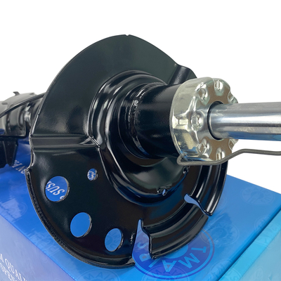 کمک فنر تعلیق هوای خودروی اتوماتیک 5LMKC-3601 EJ7C18B061 کمک فنر جلو لینکلن MKC 2015-2019