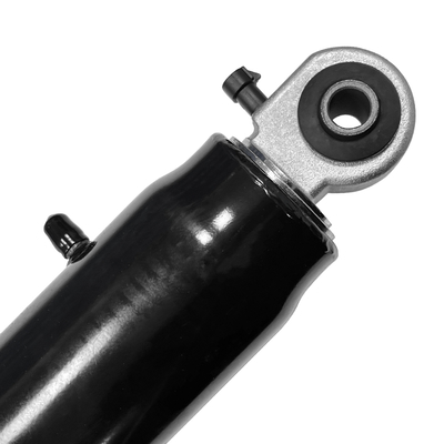 کمک فنر عقب برای GMC Escalade کمک فنرهای سیستم تعلیق بادی عقب مونتاژ OEM 25979391 25979393