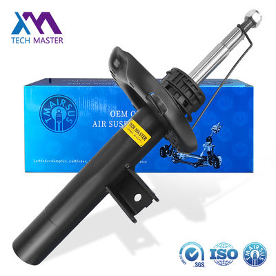 عملکرد بالا مرسدس بنز A-CLASS W177 2019- جلو بدون تبلیغات 1773230200 1773230100