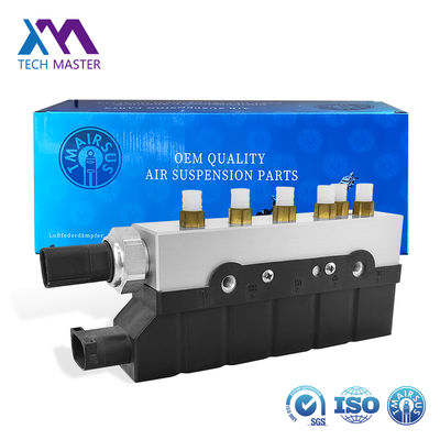 بلوک شیر تعلیق هوای کاملاً نو برای مرسدس بنز w220 2203200258