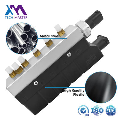 فروش عمده برای بلوک شیر تعلیق بادی مرسدس بنز W220 2203200258