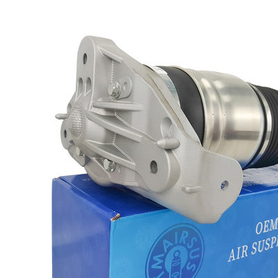 7L6616039D 7L6616040D آبشوری هوا پیشانی برای آئودی Q7 4L VW Touareg I پورشه 955/957