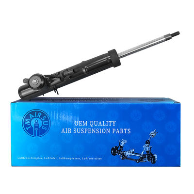 کیت تعمیر کمک فنر بادی Airmatic OEM 8R0413029J 8R0413030J برای Audi Q5 Q3 A4 S4 A5 S5 کمک فنر بادی