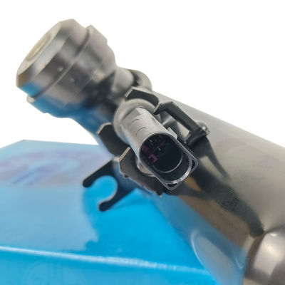 کیت تعمیر کمک فنر بادی Airmatic OEM 8R0413029J 8R0413030J برای Audi Q5 Q3 A4 S4 A5 S5 کمک فنر بادی