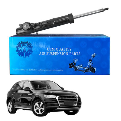 کیت تعمیر کمک فنر بادی Airmatic OEM 8R0413029J 8R0413030J برای Audi Q5 Q3 A4 S4 A5 S5 کمک فنر بادی