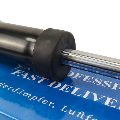 کیت تعمیر کمک فنر بادی Airmatic OEM 8R0413029J 8R0413030J برای Audi Q5 Q3 A4 S4 A5 S5 کمک فنر بادی