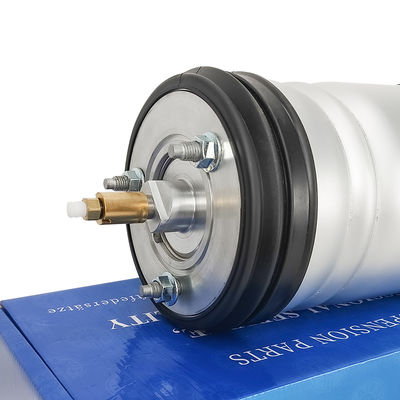 کمک فنرهای جلوی سیستم تعلیق برای دوج رم 1500 کمک فنر بادی 4877146AF 4877147AF