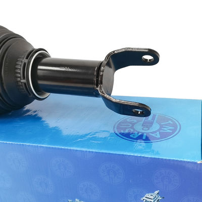 کمک فنرهای جلوی سیستم تعلیق برای دوج رم 1500 کمک فنر بادی 4877146AF 4877147AF