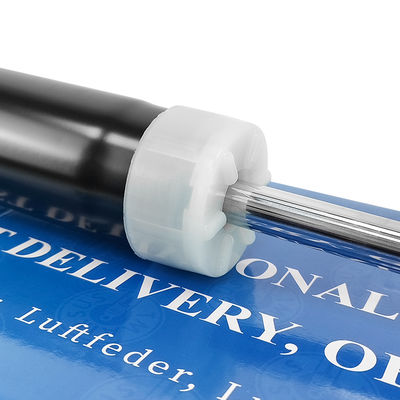 قطعات اتوماتیک 68069671AE 68234048AB پاشنه جذب شوک عقب برای جیپ گراند چروکی WK2 2011-2021